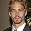 3319_paul-walker
